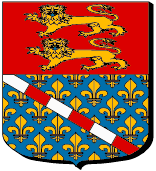 Retour à l'accueil